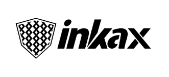 Inkax